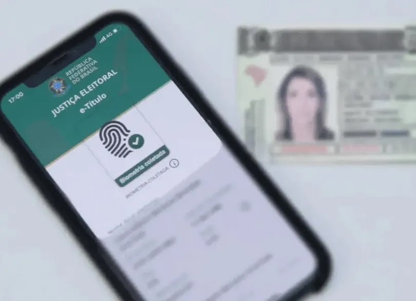 Eleitores têm até a próxima semana para tirar ou regularizar o título; veja como fazer