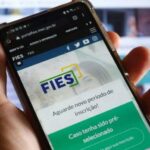 Inscrições para o Fies 2026 terminam nesta sexta-feira; confira quem pode participar