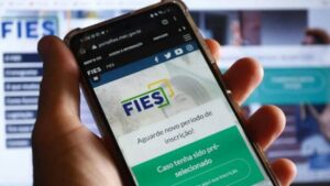 Inscrições para o Fies 2026 terminam nesta sexta-feira; confira quem pode participar