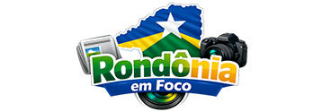 RONDÔNIA EM FOCO
