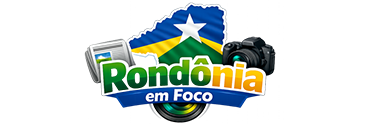 RONDÔNIA EM FOCO
