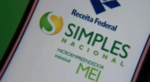 Governo sanciona perdão de dívidas para MEIs e aumenta limite de faturamento para R$ 140 mil