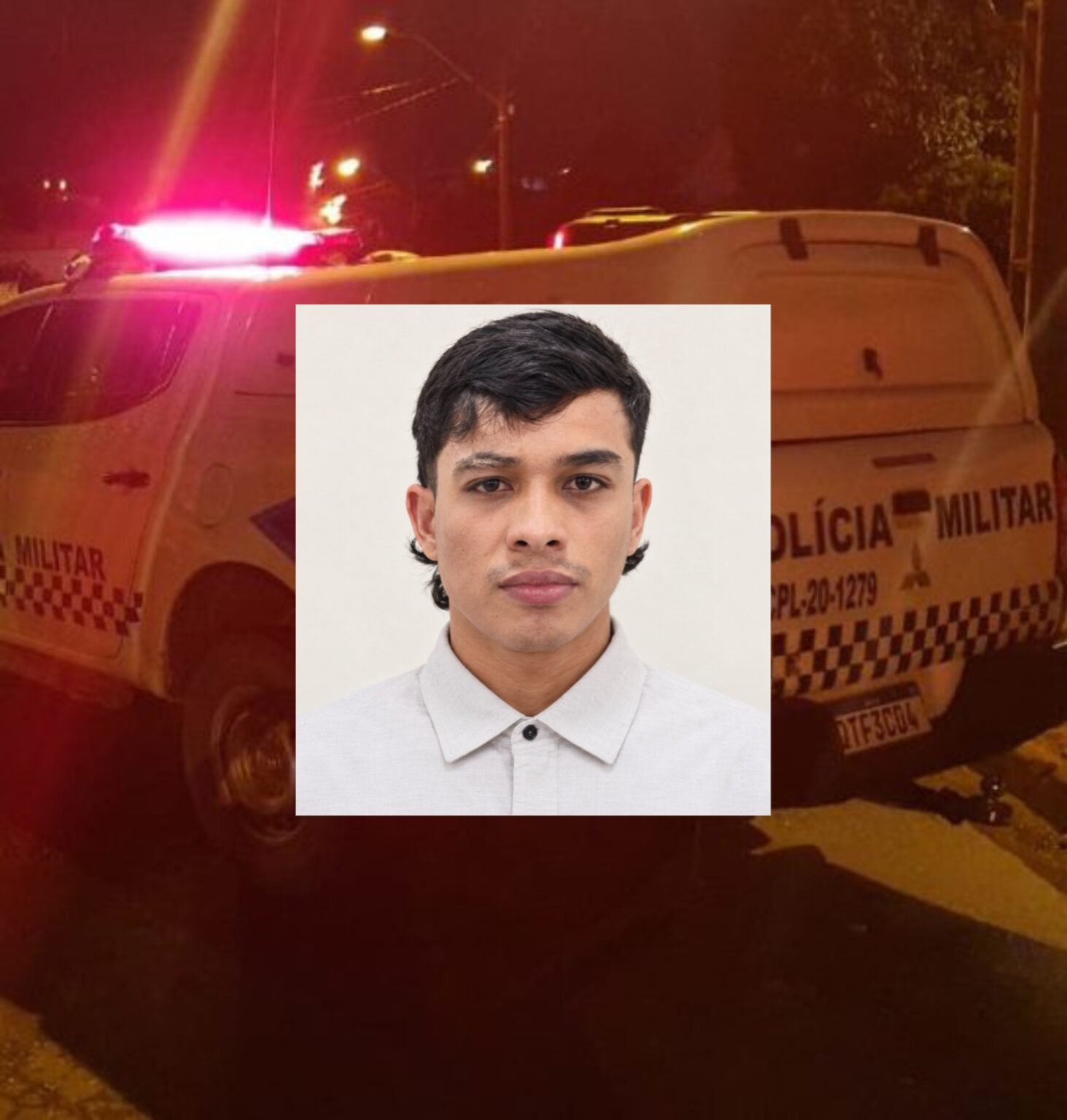 Jaru: competidor de rodeios de 25 anos morre após ocorrência em residência